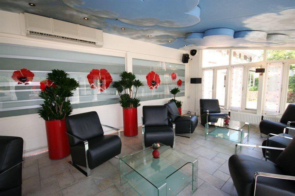 Restaurant Piccard 4* Vlissingen